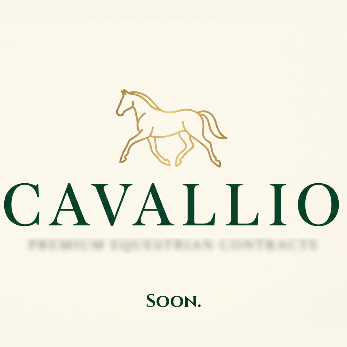 cavalliosoon-1